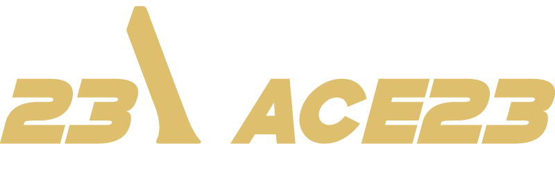 ace23